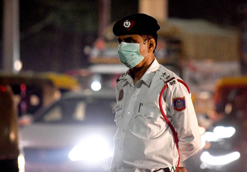 CAQM ਦਾ ਸਪੱਸ਼ਟੀਕਰਨ; ਦਿੱਲੀ-ਐਨ.ਸੀ.ਆਰ ਵਿੱਚ GRAP ਦਾ ਚੌਥਾ ਪੜਾਅ ਲਾਗੂ ਨਹੀਂ ਹੋਇਆ