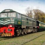 ਰੇਲ ਕਿਰਾਏ ਵਧਾਉਣ ਦਾ ਐਲਾਨ