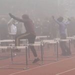 ਪੰਜਾਬ ’ਚ ਡਿੱਗੇਗਾ ਪਾਰਾ, ਵਧੇਗੀ ਠੰਢ