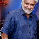 ਡਾਕਟਰ ਨਾਲ 30 ਕਰੋੜ ਦੀ ਠੱਗੀ ਦੇ ਦੋਸ਼ ’ਚ ਫਿਲਮਸਾਜ਼ ਵਿਕਰਮ ਭੱਟ ਤੇ ਉਸ ਦੀ ਪਤਨੀ ਗ੍ਰਿਫ਼ਤਾਰ