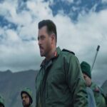 ਫਿਲਮ ‘ਬੈਟਲ ਆਫ ਗਲਵਾਨ’ ਦੇ ਟੀਜ਼ਰ ਤੋਂ ਚੀਨੀ ਮੀਡੀਆ ਖ਼ਫ਼ਾ