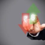 ਰੁਪਇਆ 9 ਪੈਸੇ ਡਿੱਗ ਕੇ ਸਭ ਤੋਂ ਹੇਠਲੇ ਪੱਧਰ ’ਤੇ; ਇਕ ਡਾਲਰ ਦੀ ਕੀਮਤ 90.87 ਰੁਪਏ