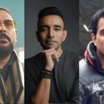 ਸੱਟੇਬਾਜ਼ੀ: ਈਡੀ ਵੱਲੋਂ ਯੁਵਰਾਜ ਸਿੰਘ, ਸੋਨੂ ਸੂਦ ਸਣੇ ਹੋਰਾਂ ਦੀ ਜਾਇਦਾਦ ਜ਼ਬਤ