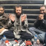 ਸ਼ਾਹਕੋਟ ਨੂੰ ਅਧੂਰਾ ਛੱਡ ਗਿਆ ਪੂਰਨ