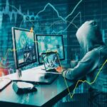 ਕਸਟਮ ਪਾਰਸਲ: ਮੋਗਾ ਨਿਵਾਸੀ ਨਾਲ 42 ਲੱਖ ਰੁਪਏ ਦੀ ਸਾਈਬਰ ਠੱਗੀ; ਕੇਸ ਦਰਜ