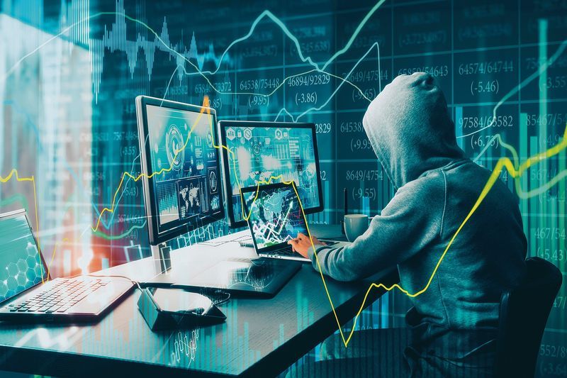 ਕਸਟਮ ਪਾਰਸਲ: ਮੋਗਾ ਨਿਵਾਸੀ ਨਾਲ 42 ਲੱਖ ਰੁਪਏ ਦੀ ਸਾਈਬਰ ਠੱਗੀ; ਕੇਸ ਦਰਜ