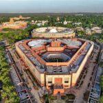 ਸੰਸਦ ’ਚ ਵੰਦੇ ਮਾਤਰਮ ’ਤੇ ਵਿਸ਼ੇਸ਼ ਚਰਚਾ ਅੱਜ