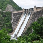 ਹੜ੍ਹਾਂ ਦਾ ਮਾਮਲਾ: ਕੌਮੀ ਗਰੀਨ ਟ੍ਰਿਬਿਊਨਲ ਵੱਲੋਂ ਬੀ ਬੀ ਐੱਮ ਬੀ ਨੂੰ ਨੋਟਿਸ