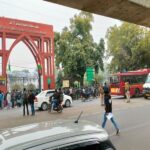 ਪ੍ਰਸ਼ਨ ਪੱਤਰ ਵਿੱਚ ਸਵਾਲ ਪੁੱਛਣ ’ਤੇ ਜਾਮੀਆ ਮਿਲੀਆ ਇਸਲਾਮੀਆ ਦਾ ਪ੍ਰੋਫੈਸਰ ਮੁਅੱਤਲ