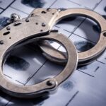 ਉੱਤਰਾਖੰਡ: ਅਪਰੇਸ਼ਨ ਕਾਲਨੇਮੀ ਤਹਿਤ 19 ਬੰਗਲਾਦੇਸ਼ੀਆਂ ਸਮੇਤ 511 ਗ੍ਰਿਫ਼ਤਾਰ