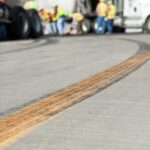 ਆਂਧਰਾ ਪ੍ਰਦੇਸ਼ ਵਿਚ ਬੱਸ ਪਲਟੀ; 9 ਮੌਤਾਂ, 23 ਜ਼ਖ਼ਮੀ