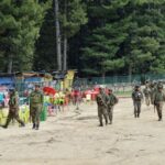 ਪਹਿਲਗਾਮ ਦਹਿਸ਼ਤੀ ਹਮਲਾ: ਐੱਨਆਈਏ ਅੱਜ ਦਾਇਰ ਕਰੇਗੀ ਚਾਰਜਸ਼ੀਟ