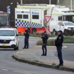 ਆਸਟਰੇਲੀਆ ਬੀਚ ਗੋਲੀਬਾਰੀ: ਹੈਦਰਾਬਾਦ ਦਾ ਜੰਮਪਲ ਸੀ ਮੁੱਖ ਮੁਲਜ਼ਮ