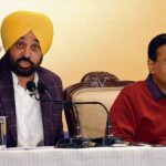 ਪੰਜਾਬ ਦੇ ਨਤੀਜੇ ‘ਆਪ’ ’ਤੇ ਭਰੋਸੇ ਦੀ ਵੱਡੀ ਜਿੱਤ: ਕੇਜਰੀਵਾਲ