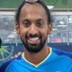 ਹਾਰਦਿਕ ਸਿੰਘ ਦਾ ਨਾਂ ਖੇਲ ਰਤਨ ਲਈ ਨਾਮਜ਼ਦ