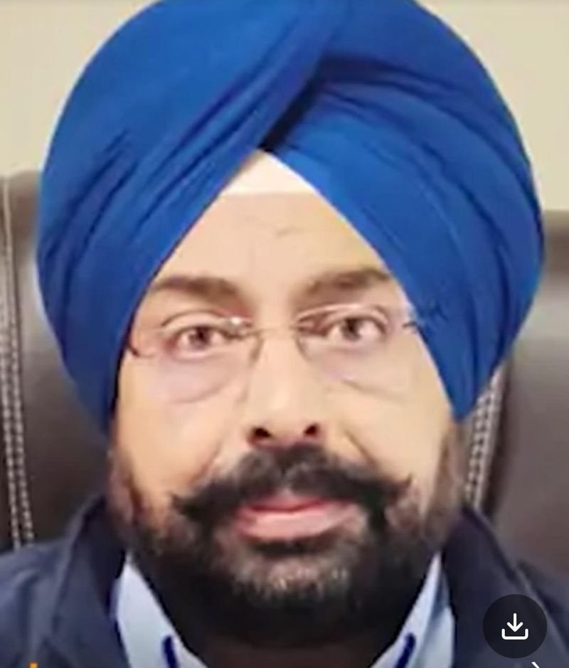 ਜਲੰਧਰ: ਆਰ ਟੀ ਏ ਅਫ਼ਸਰ ਦੀ ਭੇਦਭਰੀ ਹਾਲਤ ਵਿੱਚ ਲਾਸ਼ ਮਿਲੀ