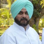 ਹਾਈ ਕਮਾਨ ਨੂੰ ਮਿਲੇ ਬਿਨਾਂ ਪਰਤੇ ਸਿੱਧੂ