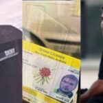 Sydney’s beach Shooting ਪਾਕਿਸਤਾਨੀ ਮੂਲ ਦੇ ਪਿਉ-ਪੁੱਤ ਨੇ ਚਲਾਈਆਂ ਗੋਲੀਆਂ; ਮ੍ਰਿਤਕਾਂ ਦੀ ਗਿਣਤੀ ਵਧ ਕੇ 16 ਹੋਈ