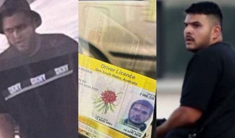 Sydney’s beach Shooting ਪਾਕਿਸਤਾਨੀ ਮੂਲ ਦੇ ਪਿਉ-ਪੁੱਤ ਨੇ ਚਲਾਈਆਂ ਗੋਲੀਆਂ; ਮ੍ਰਿਤਕਾਂ ਦੀ ਗਿਣਤੀ ਵਧ ਕੇ 16 ਹੋਈ