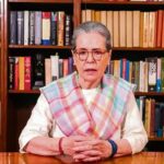 ਮਨਰੇਗਾ ਨੂੰ ਖ਼ਤਮ ਕਰਨ ਦੇ ਸਿੱਟੇ ਘਾਤਕ ਹੋਣਗੇ: ਸੋਨੀਆ ਗਾਂਧੀ