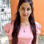 ਅੰਕਿਤਾ ਭੰਡਾਰੀ ਕਤਲ ਕੇਸ: ਨਾਮ ਉਛਾਲਣ ’ਤੇ ਭਾਜਪਾ ਆਗੂ ਵੱਲੋਂ ਕਾਨੂੰਨੀ ਕਾਰਵਾਈ ਦੀ ਚੇਤਾਵਨੀ