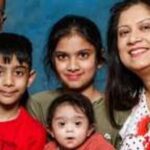 ਕੈਨੇਡਾ: ਹਸਪਤਾਲ ’ਚ ਇਲਾਜ ਨਾ ਮਿਲਣ ਕਾਰਨ ਫੌਤ ਹੋਏ ਭਾਰਤੀ ਦੇ ਮਾਮਲੇ ਦੀ ਜਾਂਚ ਸ਼ੁਰੂ