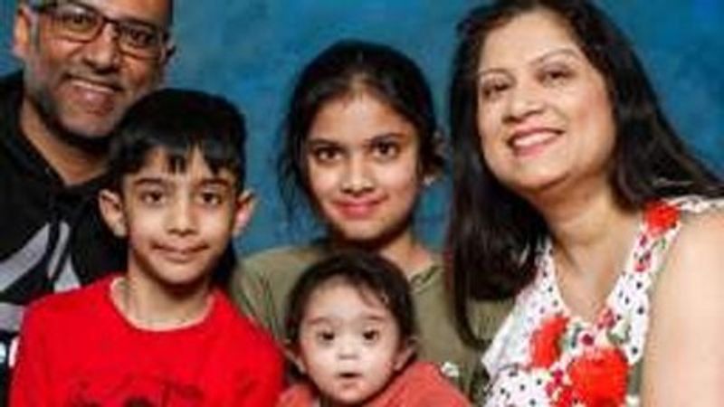 ਕੈਨੇਡਾ: ਹਸਪਤਾਲ ’ਚ ਇਲਾਜ ਨਾ ਮਿਲਣ ਕਾਰਨ ਫੌਤ ਹੋਏ ਭਾਰਤੀ ਦੇ ਮਾਮਲੇ ਦੀ ਜਾਂਚ ਸ਼ੁਰੂ