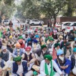 ਕਿਸਾਨ ਮਜ਼ਦੂਰ ਮੋਰਚਾ ਅਤੇ ਪੰਜਾਬ ਸਰਕਾਰ ਦੀ ਮੀਟਿੰਗ ਮੁਲਤਵੀ