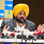 ਪੰਜਾਬ ਸਰਕਾਰ ਨੇ ਕੇਂਦਰ ਵੱਲੋਂ ਮਗਨਰੇਗਾ ਸਕੀਮ ਨੂੰ ਬਦਲਣ ਦਾ ਕੀਤਾ ਵਿਰੋਧ; ਬੁਲਾਇਆ ਵਿਸ਼ੇਸ਼ ਸੈਸ਼ਨ