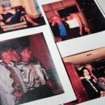 ਐਪਸਟੀਨ ਫਾਈਲਾਂ: ਟਰੰਪ ‘ਤੇ ‘ਜ਼ਿਨਸੀ ਸ਼ੋਸ਼ਣ’ ਦੇ ਇਲਜ਼ਾਮ, ਅਮਰੀਕੀ ਨਿਆਂ ਵਿਭਾਗ ਨੇ ਦਾਅਵਿਆਂ ਨੂੰ ਨਕਾਰਿਆ