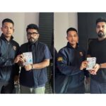 ਲੂਥਰਾ ਭਰਾਵਾਂ ਨੂੰ ਦਿੱਲੀ ਤੋਂ ਗੋਆ ਲਿਆਂਦਾ