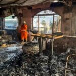 ਗੋਆ ਨਾਈਟ ਕਲੱਬ ਫਾਇਰ: ਲੂਥਰਾ ਭਰਾ ਥਾਈਲੈਂਡ ਵਿਚ ਕਾਬੂ, ਭਾਰਤ ਲਿਆਉਣ ਲਈ ਕਾਨੂੰਨੀ ਚਾਰਾਜੋਈ ਸ਼ੁਰੂ