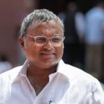 ਵੀਜ਼ਾ ਘੁਟਾਲਾ ਮਾਮਲਾ: ਦਿੱਲੀ ਦੀ ਅਦਾਲਤ ਵੱਲੋਂ ਕਾਰਤੀ ਚਿਦੰਬਰਮ ਵਿਰੁੱਧ ਦੋਸ਼ ਤੈਅ ਕਰਨ ਦੇ ਹੁਕਮ