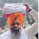 ਵਿਧਾਨ ਸਭਾ ਵਿਸ਼ੇਸ਼ ਇਜਲਾਸ: ਪੇਂਡੂ ਵਿਕਾਸ ਅਤੇ ਪੰਚਾਇਤ ਮੰਤਰੀ ਤਰੁਨਪ੍ਰੀਤ ਸਿੰਘ ਸੌਂਦ ਵੱਲੋਂ ਸਦਨ ਵਿੱਚ ਮਤਾ ਪੇਸ਼