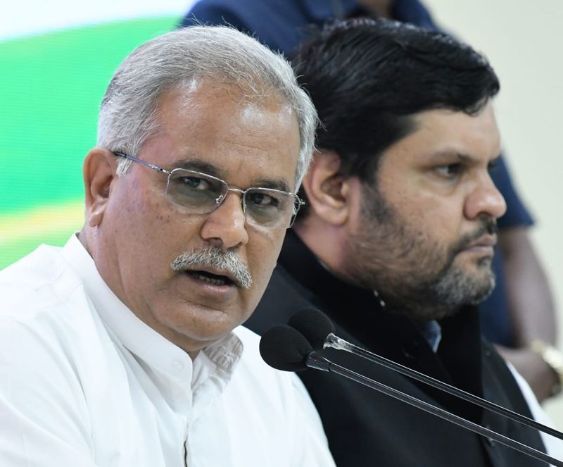 ਸਾਬਕਾ ਮੁੱਖ ਮੰਤਰੀ ਦੇ ਪੁੱਤਰ ਨੂੰ ਸ਼ਰਾਬ ਘੁਟਾਲੇ ਵਿੱਚੋਂ ਹਿੱਸੇ ਵਜੋਂ ਮਿਲੇ 250 ਕਰੋੜ: ਚਾਰਜਸ਼ੀਟ