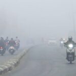 ਪੰਜਾਬ ਦੀ ਹਵਾ ਦੀ ਗੁਣਵੱਤਾ ‘ਮੱਧਮ ਸ਼੍ਰੇਣੀ’ ’ਚ, ਹੋਰ ਸੁਧਾਰ ਹੋਣ ਦੀ ਉਮੀਦ