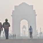 Delhi Pollution: ਕੌਂਸਲ ਏਅਰ ਪਿਊਰੀਫਾਇਰ ‘ਤੇ ਜੀ ਐੱਸ ਟੀ ਘਟਾਉਣ ਬਾਰੇ ਜਲਦ ਵਿਚਾਰ ਕਰੇ: ਹਾਈ ਕੋਰਟ