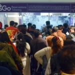 ਇੰਡੀਗੋ ਫਲਾਈਟਾਂ ਦੇ ਚੱਕਾ ਜਾਮ ਦੀ ਜਾਂਚ ਮੁਕੰਮਲ; ਰਿਪੋਰਟ DGCA ਨੂੰ ਸੌਂਪੀ