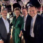 ਜੈਸ਼ੰਕਰ ਵੱਲੋਂ ਵਿਦੇਸ਼ ਮੰਤਰੀਆਂ ਨਾਲ ਮੁਲਾਕਾਤ