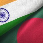 ਬੰਗਲਾਦੇਸ਼ ਹਾਈ ਕਮਿਸ਼ਨ ਵਲੋਂ ਭਾਰਤ ਵਿਚ ਵੀਜ਼ਾ ਸੇਵਾਵਾਂ ਮੁਅੱਤਲ