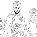 ਸਾਹਿਬਜ਼ਾਦਿਆਂ ਦੀ ਸ਼ਹਾਦਤ ਨੇ ਹਿਲਾ ਦਿੱਤੀਆਂ ਸੀ ਜ਼ੁਲਮ ਦੀਆਂ ਨੀਂਹਾਂ: ਮੋਦੀ