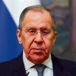 ਰੂਸ ’ਤੇ ਹਮਲੇ ਦੇ ਨਤੀਜੇ ਤਬਾਹਕੁਨ ਹੋਣਗੇ: ਲਾਵਰੋਵ