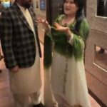 ਜਦੋਂ ਕੋਰਿਆਈ ਮਹਿਲਾ ਦੀ ‘ਪੰਜਾਬੀ’ ਸੁਣ ਕੇ ਭਗਵੰਤ ਮਾਨ ਹੱਕੇ ਬੱਕੇ ਰਹਿ ਗਏ, ਮੁੱਖ ਮੰਤਰੀ ਨੇ ਕਿਹਾ ‘ਸਾਡੀ ਪਛਾਣ’