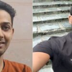 ਸਾਬਕਾ ਵਿਧਾਇਕ ਸ਼ੀਤਲ ਅੰਗੁਰਾਲ ਦੇ ਰਿਸ਼ਤੇਦਾਰ ਗੱਭਰੂ ਦਾ ਚਾਕੂ ਮਾਰ ਕੇ ਕਤਲ