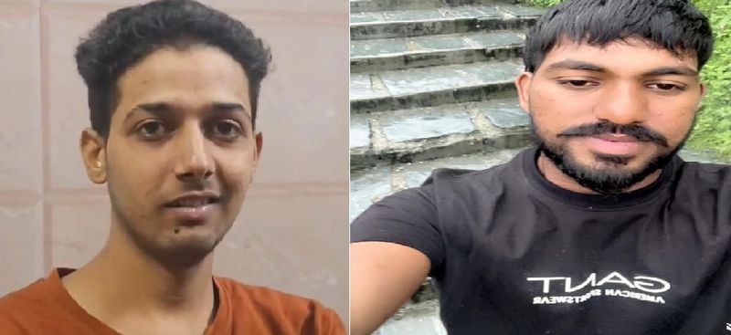 ਸਾਬਕਾ ਵਿਧਾਇਕ ਸ਼ੀਤਲ ਅੰਗੁਰਾਲ ਦੇ ਰਿਸ਼ਤੇਦਾਰ ਗੱਭਰੂ ਦਾ ਚਾਕੂ ਮਾਰ ਕੇ ਕਤਲ