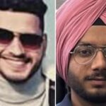 ਐਡਮੰਟਨ ’ਚ ਮਾਨਸਾ ਜ਼ਿਲ੍ਹੇ ਦੇ ਦੋ ਨੌਜਵਾਨਾਂ ਦੀ ਹੱਤਿਆ