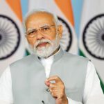 ਗੋਆ ਮੁਕਤੀ ਦਿਵਸ ’ਤੇ ਮੋਦੀ ਨੇ ਆਜ਼ਾਦੀ ਘੁਲਾਟੀਆਂ ਦੀਆਂ ਕੁਰਬਾਨੀਆਂ ਨੂੰ ਕੀਤਾ ਯਾਦ