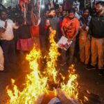 ਬੰਗਲਾਦੇਸ਼ ’ਚ ਇੱਕ ਹੋਰ ਆਗੂ ’ਤੇ ਹਮਲਾ