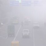 ਚੇਤਾਵਨੀ: ਕੋਵਿਡ ਤੋਂ ਬਾਅਦ ਹਵਾ ਪ੍ਰਦੂਸ਼ਣ ਭਾਰਤ ਦਾ ਸਭ ਤੋਂ ਵੱਡਾ ਸਿਹਤ ਸੰਕਟ