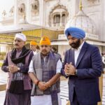 ਦਿੱਲੀ ਵਿੱਚ ਪ੍ਰਦੂਸ਼ਣ ਹੋਰ ਵਧੇਗਾ: ਸਿਰਸਾ